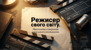 Письмова робота. Оповідання на  самостійно вибрану тему.