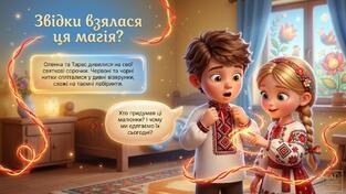 0901rvld-abee-313x176.jpg