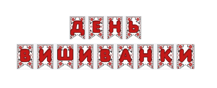 0901rvm4-dba3-408x167.png