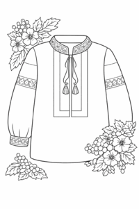 0901rvmj-0f93-200x301.png