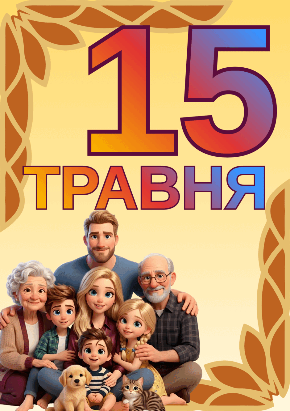 0901rvp6-b21b-940x1330.png