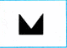 0901rvwj-e401-67x48.png
