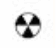 0901rvxx-bf3a-56x48.png