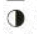 0901rvyc-d226-65x60.png