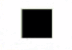 0901rvz3-ce1d-72x50.png