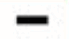 0901rw10-8743-73x41.png