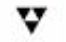 0901rw1z-9d67-66x42.png