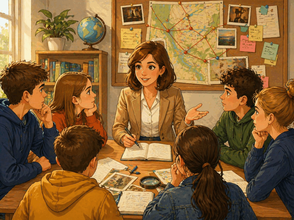 0901rw94-7d47-940x705.png