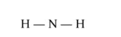 0901rwej-ca5f-247x76.png