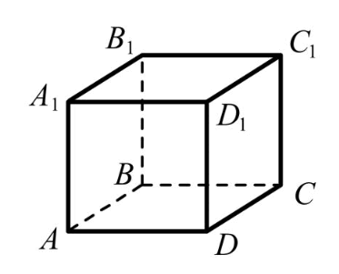 0901rwqt-60c1-373x301.png