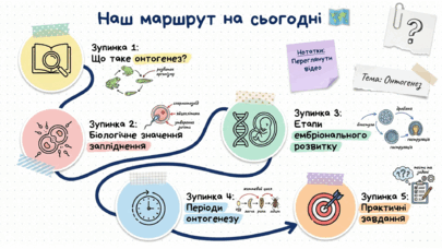 0901rwvm-060d-405x228.png
