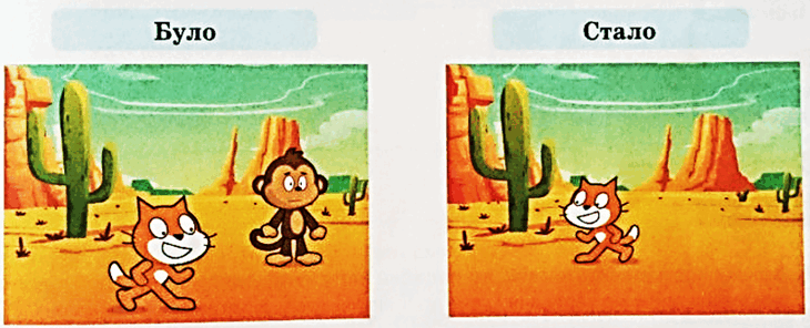 0901rww4-2d9d-730x296.png