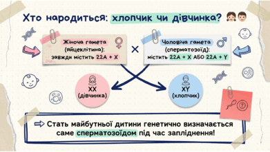 0901rwxj-2782-391x221.png