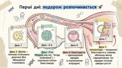 0901rwxt-1e5e-404x227.png
