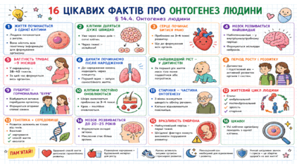 0901rwze-6e93-422x238.png