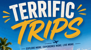 Terrific trips (p.131-132)