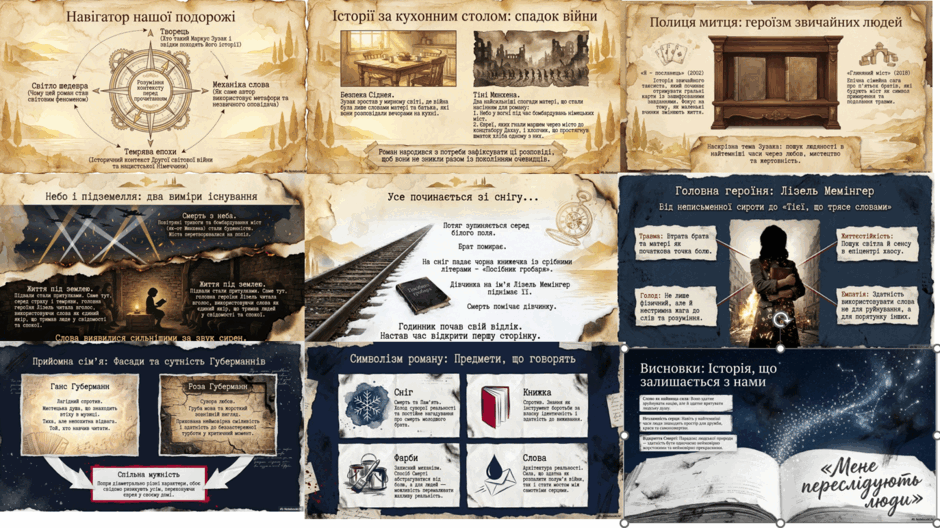 0901rxe6-cfe0-940x528.png