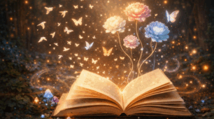 ✨📖 ЛРК✨Наталія Нікуліна✨Поезії
