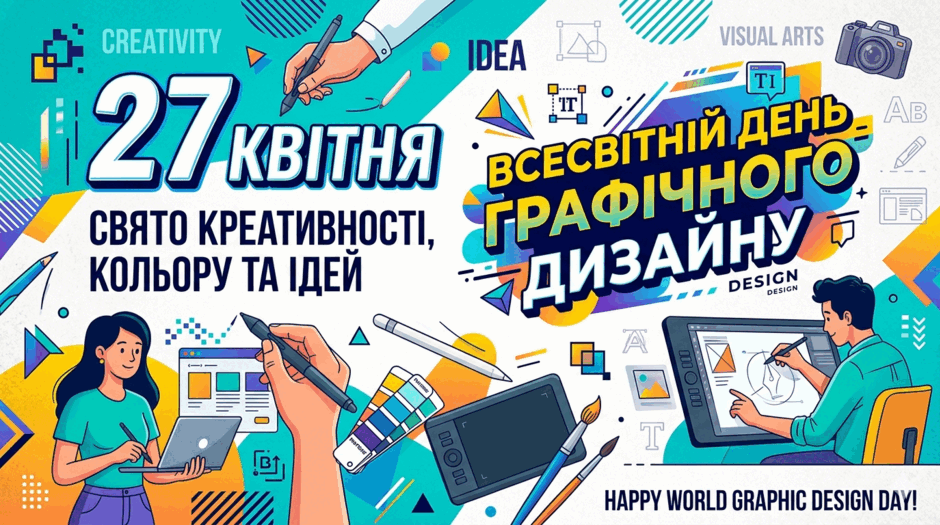 0901rxj2-c98d-940x525.png