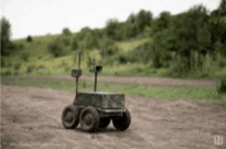 0901rxmf-8b29-205x135.png