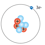 0901rxux-2485-176x176.png
