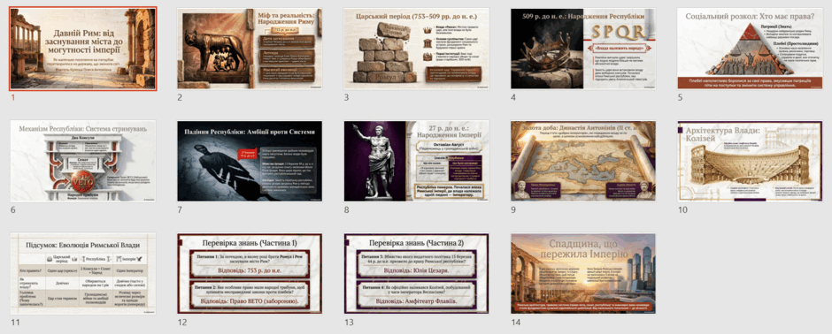 0901rxv0-895c-940x378.png