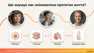 0901rxvy-9a0d-391x220.png