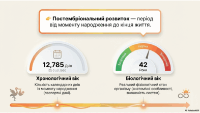 0901rxwv-b3bb-393x222.png