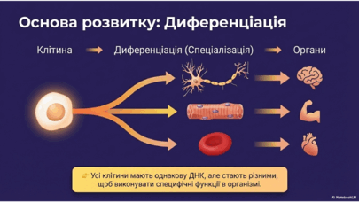0901rxx1-dd85-405x228.png