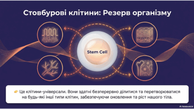 0901rxxb-e228-392x221.png