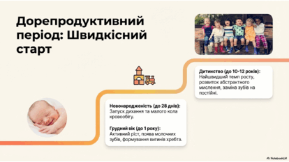 0901rxy0-b12e-414x233.png