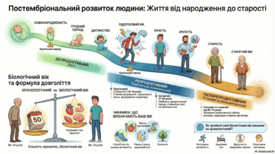 0901rxzr-a38d-388x218.png