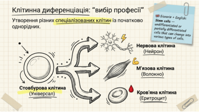 0901ry3v-bb02-389x219.png