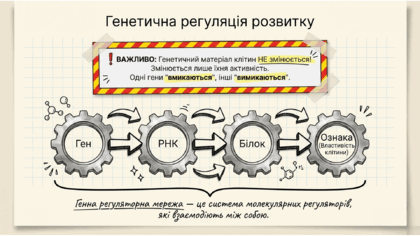 0901ry40-2643-420x236.png