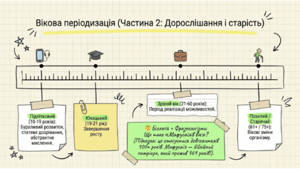 0901ry5a-2b1f-421x237.png