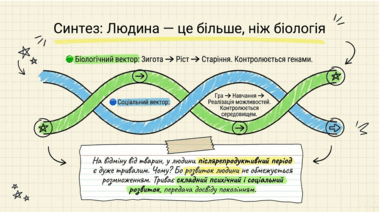 0901ry5p-eb8b-379x213.png