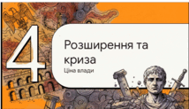 0901ry7s-d896-214x123.png