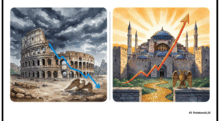 0901ry7v-9054-219x121.png