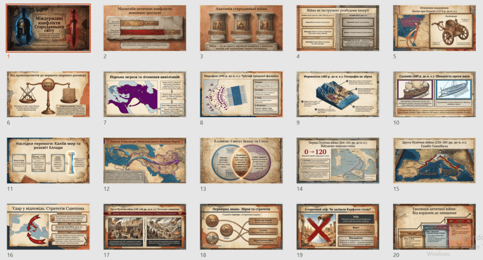 0901rydh-cfe0-940x506.png