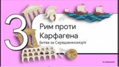 0901ryiw-e0bb-172x97.png