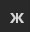 0901ryln-a018-53x57.png