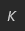 0901rylo-41d0-55x69.png
