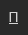 0901rylq-430c-55x69.png