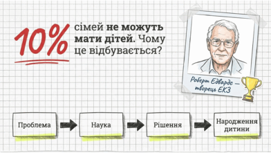 0901rymj-aaff-392x221.png