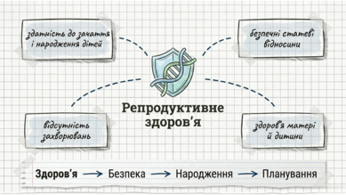 0901ryn0-25d7-389x219.png