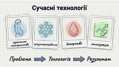 0901ryod-cb0a-416x234.png