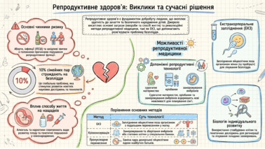 0901rypy-5478-378x213.png