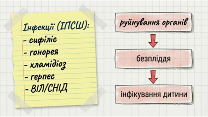 0901ryt5-d6f3-420x236.png