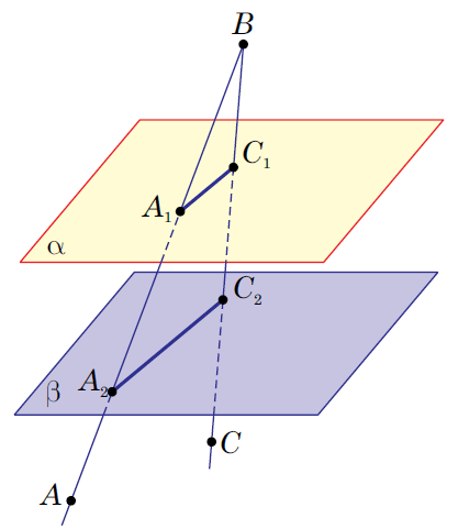 0901rzny-b5b5-417x481.png