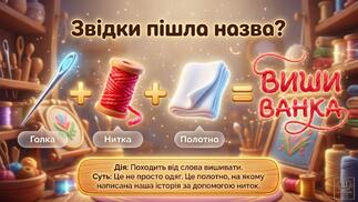 0901rzoc-c369-323x182.jpg